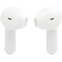 JBL Tune Flex 2, Auriculares inalámbricos Bluetooth y cancelación de Ruido. Autonomía de hasta 48 hrs, IP54 Resistentes al Agua