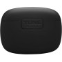 JBL Tune Flex 2, Auriculares inalámbricos Bluetooth y cancelación de Ruido. Autonomía de hasta 48 hrs, IP54 Resistentes al Agua