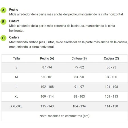 Joma Camiseta Deportiva Manga Corta Hombre, 6XS - 3XL - Ligera y Transpirable, Óptima para Running y Gym - Combi