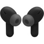 JBL Tune Flex 2, Auriculares inalámbricos Bluetooth y cancelación de Ruido. Autonomía de hasta 48 hrs, IP54 Resistentes al Agua