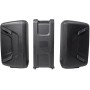 JBL EON208P/230 - Equipo de Sonido autoamplificado
