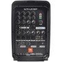 JBL EON208P/230 - Equipo de Sonido autoamplificado