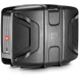 JBL EON208P/230 - Equipo de Sonido autoamplificado