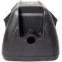 JBL EON208P/230 - Equipo de Sonido autoamplificado