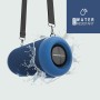 Energy Sistem Urban Box 6 Navy (Altavoz Portatil 40 W, TWS, Tecnología inalámbrica Bluetooth® 5.0, Power Bank, Splashproof,