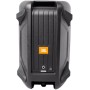 JBL EON208P/230 - Equipo de Sonido autoamplificado