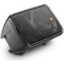 JBL EON208P/230 - Equipo de Sonido autoamplificado