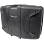 JBL EON208P/230 - Equipo de Sonido autoamplificado