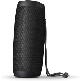 Energy Sistem Urban Box 5+ Altavoz Portátil con Bluetooth y Tecnología True Wireless (20 W, Tws, Bluetooth 5.0, Usb/Microsd Mp3