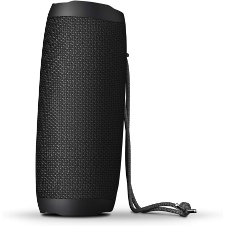 Energy Sistem Urban Box 5+ Altavoz Portátil con Bluetooth y Tecnología True Wireless (20 W, Tws, Bluetooth 5.0, Usb/Microsd Mp3