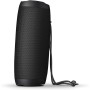 Energy Sistem Urban Box 5+ Altavoz Portátil con Bluetooth y Tecnología True Wireless (20 W, Tws, Bluetooth 5.0, Usb/Microsd Mp3