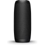 Energy Sistem Urban Box 5+ Altavoz Portátil con Bluetooth y Tecnología True Wireless (20 W, Tws, Bluetooth 5.0, Usb/Microsd Mp3