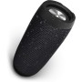 Energy Sistem Urban Box 5+ Altavoz Portátil con Bluetooth y Tecnología True Wireless (20 W, Tws, Bluetooth 5.0, Usb/Microsd Mp3