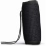 Energy Sistem Urban Box 5+ Altavoz Portátil con Bluetooth y Tecnología True Wireless (20 W, Tws, Bluetooth 5.0, Usb/Microsd Mp3