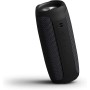Energy Sistem Urban Box 5+ Altavoz Portátil con Bluetooth y Tecnología True Wireless (20 W, Tws, Bluetooth 5.0, Usb/Microsd Mp3