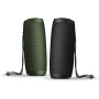 Energy Sistem Urban Box 5+ Altavoz Portátil con Bluetooth y Tecnología True Wireless (20 W, Tws, Bluetooth 5.0, Usb/Microsd Mp3