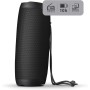 Energy Sistem Urban Box 5+ Altavoz Portátil con Bluetooth y Tecnología True Wireless (20 W, Tws, Bluetooth 5.0, Usb/Microsd Mp3