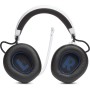 JBL Quantum 910P Auriculares inalámbricos con bluetooth para PlayStation, cancelación activa del ruido, QuantumSOUND Signature,