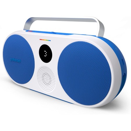 Polaroid Cassa Wireless P3