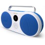 Polaroid Cassa Wireless P3