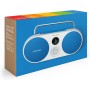 Polaroid Cassa Wireless P3