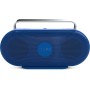 Polaroid Cassa Wireless P3