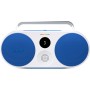 Polaroid Cassa Wireless P3