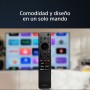 Sony BRAVIA KD55X85L, 55 pulgadas, TV Full Array LED, 4K HDR, Smart Google TV, Funciones ECO, Bravia Core, Marco fino