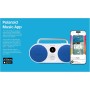 Polaroid Cassa Wireless P3