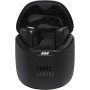 JBL Quantum Stream Wireless, micrófono inalámbrico portátil para streaming y dongle USB-C para dispositivos Android, con 24
