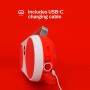 Polaroid Cassa Wireless P3