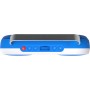 Polaroid Cassa Wireless P3