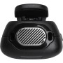 JBL Quantum Stream Wireless, micrófono inalámbrico portátil para streaming y dongle USB-C para dispositivos Android, con 24