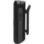 JBL Quantum Stream Wireless, micrófono inalámbrico portátil para streaming y dongle USB-C para dispositivos Android, con 24