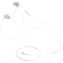 JBL Endurance Run 2, auriculares deportivos intrauditivos con cable, a prueba de sudor con auriculares magnéticos y micrófono