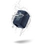 Motorola Sound - ROKR 300 Altavoz Bluetooth 5.3 – Altavoz Inalámbrico Portátil 7W – Altavoz Compacto IP67 Resistente al Agua y