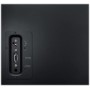 Logitech Z623 THX 2.1 Sistema de Altavoces con Subwoofer, Certificado THX Audio, 400 V de Pico, Graves Potentes, Entradas 3.5