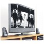 Logitech Z623 THX 2.1 Sistema de Altavoces con Subwoofer, Certificado THX Audio, 400 V de Pico, Graves Potentes, Entradas 3.5