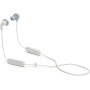 JBL Endurance Run 2,Auriculares Deportivos intraurales e inalámbricos Resistentes al Agua, a Prueba de Sudor con Auriculares