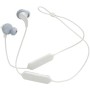 JBL Endurance Run 2,Auriculares Deportivos intraurales e inalámbricos Resistentes al Agua, a Prueba de Sudor con Auriculares