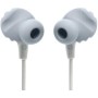 JBL Endurance Run 2,Auriculares Deportivos intraurales e inalámbricos Resistentes al Agua, a Prueba de Sudor con Auriculares