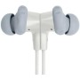 JBL Endurance Run 2,Auriculares Deportivos intraurales e inalámbricos Resistentes al Agua, a Prueba de Sudor con Auriculares