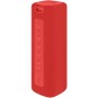 Xiaomi 41736 Haut-parleur Portable et de fête Enceinte Portable Mono Rouge 8 W