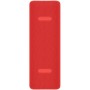 Xiaomi 41736 Haut-parleur Portable et de fête Enceinte Portable Mono Rouge 8 W