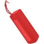 Xiaomi 41736 Haut-parleur Portable et de fête Enceinte Portable Mono Rouge 8 W