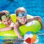 Pelotas de playa, pelotas de playa hinchables, Pelota de Playa niños, pelotas de playa de colores, para fiestas de verano al