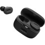 JBL Tune 130 NC TWS Auriculares inalámbricos In Ear True Wireless Bluetooth IPX4 con micrófono incorporado para música, deportes