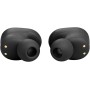 JBL Tune 130 NC TWS Auriculares inalámbricos In Ear True Wireless Bluetooth IPX4 con micrófono incorporado para música, deportes