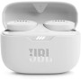 JOMAA-ratón inalámbrico para juegos de ordenador, Mouse negro de 2,4G 