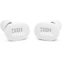 JBL Tune 130 NC TWS Auriculares inalámbricos In Ear True Wireless Bluetooth IPX4 con micrófono incorporado para música, deportes